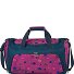  Move Torba sportowa 43.5 cm Model Bubble me around