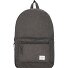 Settlement Backpack 47 cm komora na laptopa Model black crosshatch Settlement Backpack 47 cm komora na laptopa Model black crosshatch