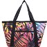  Shopper Bag 59 cm Model blazing