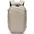  Pacsafe V 26 Plecak Ochrona RFID 46 cm Komora na laptopa Model beige