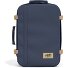  Classic 124 Plecak 45 cm Komora na laptopa Model shibori blue