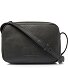 Carisma Torba na ramię Skórzany 23.5 cm Model black Carisma Torba na ramię Skórzany 23.5 cm Model black
