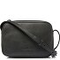  Carisma Torba na ramię Skórzany 23.5 cm Model black
