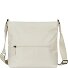  Mare 1.0 Torba na ramię 27 cm Model beige