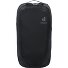 Yort 15 Plecak 46 cm Model black