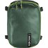  Pack-it Cube Gear Cube 25,5 cm Model forest