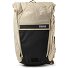  Paramount Plecak 52.5 cm Komora na laptopa Model gentle beige