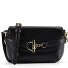  Blake Mini Torba Torba na ramię Skóra 18 cm Model black