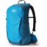 Zulu 25 Plecak turystyczny 55 cm Model horizon blue Zulu 25 Plecak turystyczny 55 cm Model horizon blue