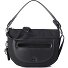  Fika Bonbon L Torba na ramię Ochrona RFID 29 cm Model black