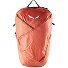  Pedroc Mate 22 Plecak turystyczny 50 cm Model etruscan red
