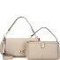  Middleton Torba 27 cm Model beige