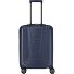  X-Ray 4 kółka Walizka kabinowa 55 cm Model dark-blue