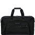  Roadster Torba podróżna Weekender 55 cm Model black