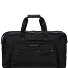  Roadster Torba podróżna Weekender 55 cm Model black