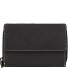  Baltimore 512 Wallet RFID Leather 14 cm Model anthrazit