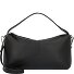  Torba 28 cm Model black