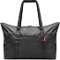  Minimaxi Travelbag Shopper Bag 65 cm Model black