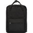  Re-Kanken Plecak 29 cm Model black