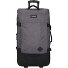  365 Roller 100L 2-Wheel Holdall 76 cm Model carbon