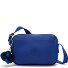  Basic Abanu Torba na ramię 20 cm Model blazing blue