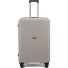  Airwave Neo 4 kółka Walizka 75 cm Model hotcocoa