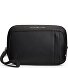  TH Central Kosmetyczka 23 cm Model black