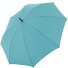  Zero XXL parasolka na kiju 96 cm Model aqua blue