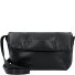  Fanny pack 15 cm Model black
