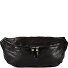  Ciliegio Saszetka Skóra 30 cm Model nero