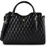  Tamara Torba na ramię 35 cm Model black