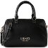 Evrim Torba 25 cm Model nero
