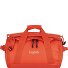  Lava 30 Torba podróżna Weekender 45 cm Model habanero