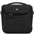  Gateway Kosmetyczka 26 cm Model black