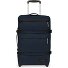  Transit'R Plus 2 kółka Walizka kabinowa 55 cm Model tarp navy