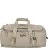  Venture Line Torba podróżna Weekender 50 cm Model sand