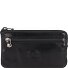  Story Uomo Key Case II Leather 12 cm Model nero
