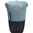  CityGo 18 Plecak 47 cm Model heron