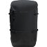  CityGo II 30 Plecak 60 cm Komora na laptopa Model black