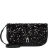 Magie Torba na ramię Skórzany 24.5 cm Model noir-noir