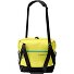  Migrate Shopper Bag 30 cm Model electric yellow