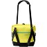 Migrate Shopper Bag 30 cm Model electric yellow