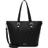  TAS Mareen Torba na ramię 41 cm Model black