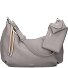  Lola Torba na ramię 44 cm Model grey