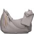  Lola Torba na ramię 44 cm Model grey