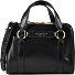 Torba Skóra 20 cm Model nero