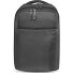  Discovery Neo Plecak 44 cm komora na laptopa Model black