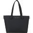  Cloud Shopper Shopper Bag 37 cm Model black