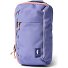  Todo Sling Bag 14 cm Model aster