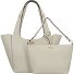  Calista Shopper Bag 45 cm Model bone
